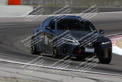 media/May-16-2025-Speed Ventures (Fri) [[030a46a976]]/Yellow/Session 2 (Turn 5)/